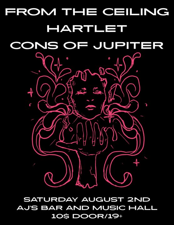 Show poster 3