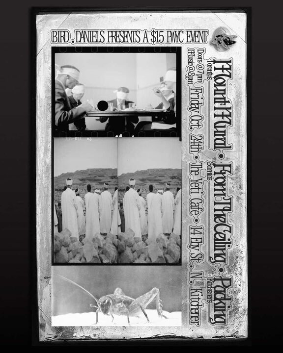 Show poster 2
