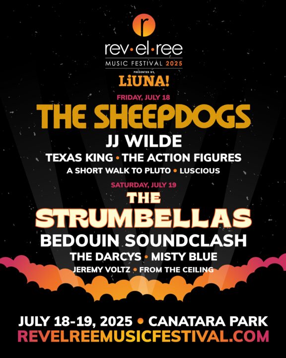 Show poster 1